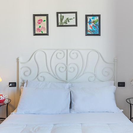Dimora Tipica Ferrarese Apartment ภายนอก รูปภาพ